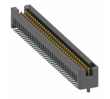 Imagen TFM-135-02-S-D-A-P