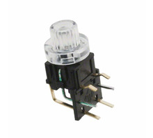 Imagen TL1250F280GRRCLR