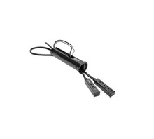 Imagen TLP310DMUSB