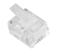Imagen TM4P-64P