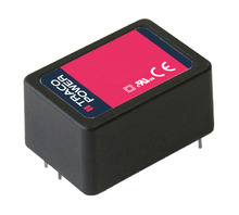 Imagen TPP 15-105-D