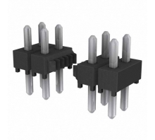 Imagen TSW-140-06-T-D