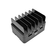 Imagen U280-005-ST