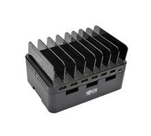 Imagen U280-007-CQC-ST