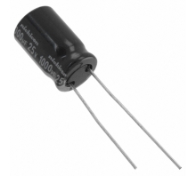 Imagen UVY1E102MPD