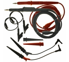 Imagen VPS250