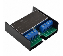 Imagen VYB20W-Q48-S3-T