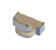 Imagen XZM2MOK56W