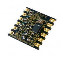 Imagen ZETA-915-SO