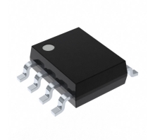 Imagen MAX291ESA+T
