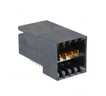 Imagen 1-1410271-1