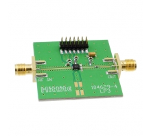 Imagen 105180-HMC408LP3