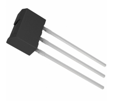 Imagen 2SD1857ATV2P