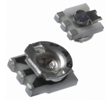 Imagen 3303D-1-502E