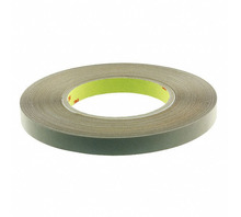 Imagen 3M 9629PC 0.75