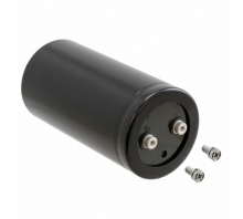 Imagen 450LSU5600MNB77X151