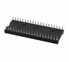 Imagen 5-1571551-2