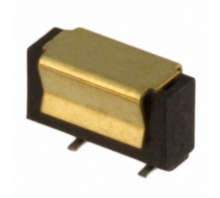 Imagen 953104-2000-AR-PR