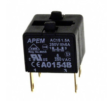 Imagen A0154B