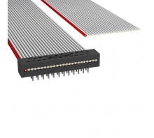 Imagen A2MXS-2418G