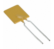 Imagen AHRF750-2