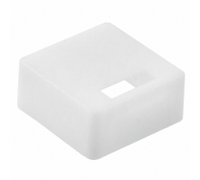Imagen AML52-C10W