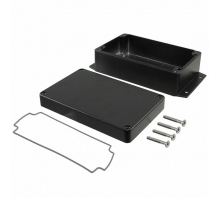 Imagen AN-2866-AB
