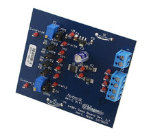Imagen APEK4954ELP-01-T-DK