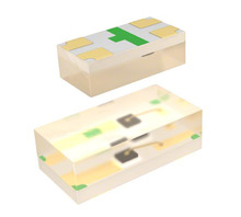 Imagen APHB1608SYKSURKC