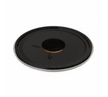 Imagen AS05008PR-A-R