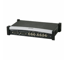 Imagen AS1102