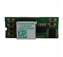 Imagen ATH010A0X3-SRZ
