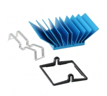 Imagen ATS-X50250G-C1-R0