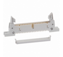 Imagen AWH 40G-E222-IDC