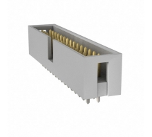 Imagen AWHW 30G-0202-T