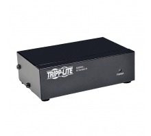 Imagen B114-002-R