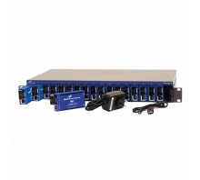 Imagen BB-806-39125-AC