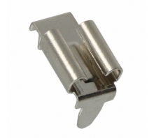 Imagen BK-6012