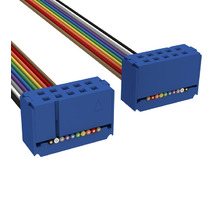 Imagen C3AAG-1006M