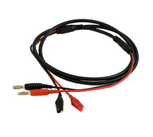 Imagen CAB-00508
