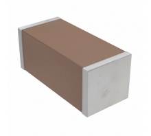 Imagen CGA7L1X7S3A472M160KA