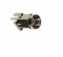 Imagen CONSMA013.062