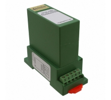 Imagen CR4550-500