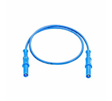 Imagen CT2162-100-6