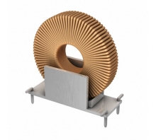 Imagen CTX150-5-52M-R