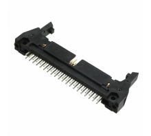Imagen D3432-6302-AR