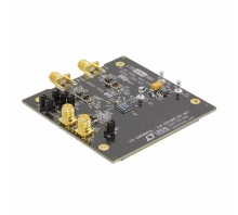 Imagen DC1763A-G