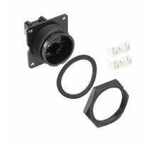 Imagen DCP-RJ5B-RD