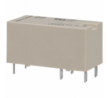 Imagen DE2A-4.5V