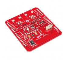 Imagen DEV-13956